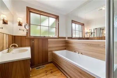 Fifth view of Homely house listing, 77 Lipton Dr, Frankston VIC 3199