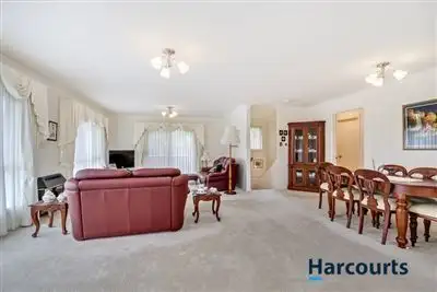 Fifth view of Homely townhouse listing, 31-35 South Road, West Ulverstone TAS 7315