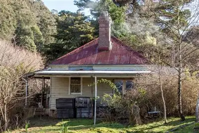 202 Castle Forbes Road, Castle Forbes Bay TAS 7116