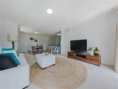 Fourth view of Homely unit listing, 3/12 Simpson Street, Morningside QLD 4170