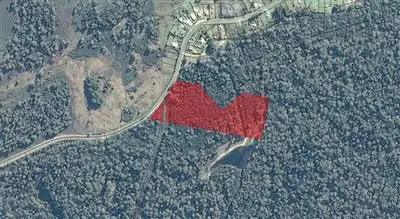 Third view of Homely land listing, . Gladstone Road, Pioneer TAS 7264