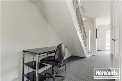 Third view of Homely unit listing, 8/19 Robin Drive, Carrum Downs VIC 3201