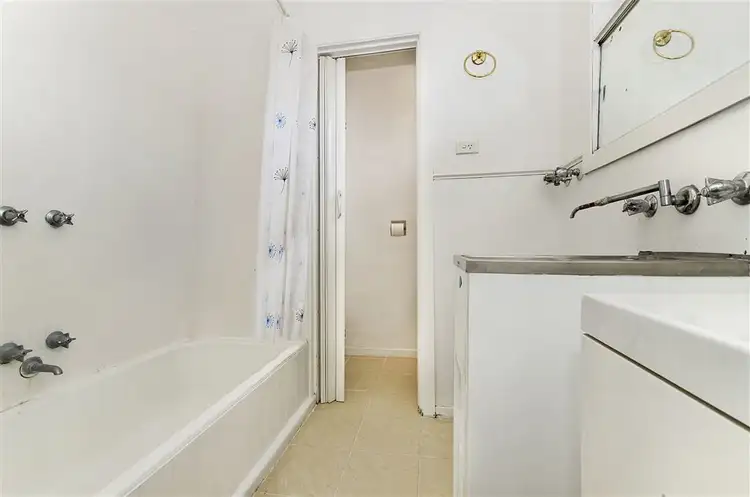 Third view of Homely unit listing, 3/31 Libau Avenue, Bell Park VIC 3215