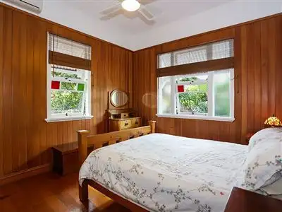 Sixth view of Homely house listing, 23 Clara Street, Annerley QLD 4103