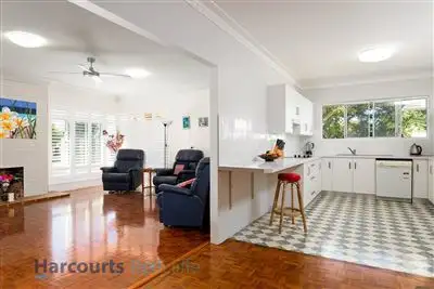 Fifth view of Homely house listing, 561 Oxley Avenue, Redcliffe QLD 4020