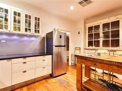 Third view of Homely house listing, 32 Howson Street, Hilton WA 6163