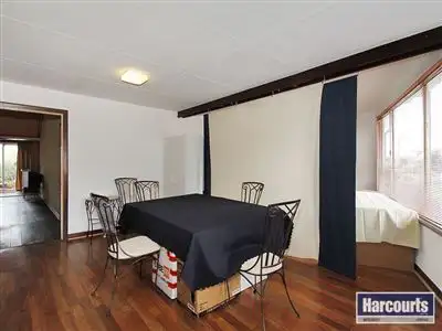 Fifth view of Homely house listing, 21 Queen Street, Maylands WA 6051