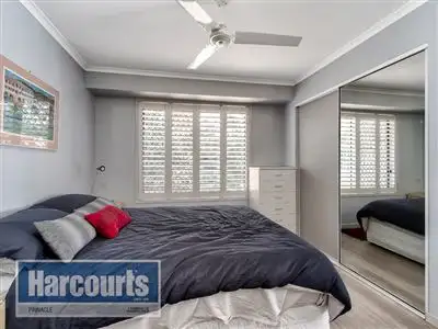 Sixth view of Homely house listing, 10 Tulip Close, Fitzgibbon QLD 4018