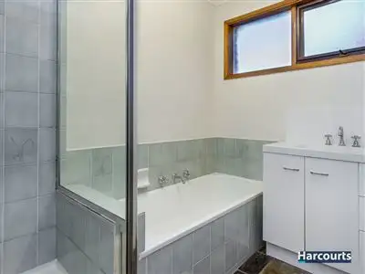 Sixth view of Homely house listing, 1 Reeve Place, Rowville VIC 3178