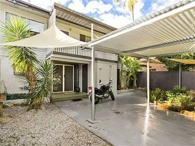 Third view of Homely house listing, 10 Pearen Street, Clontarf QLD 4019