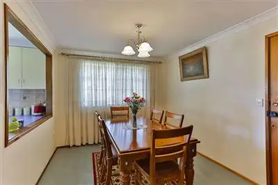 Fourth view of Homely house listing, 12 Boyett Street, Centenary Heights QLD 4350