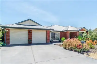 Main view of Homely house listing, 37 Butterworth Road, Aldinga Beach SA 5173