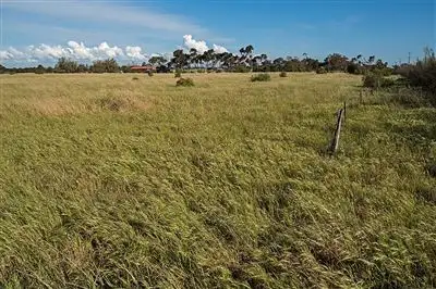 Main view of Homely house listing, 98 Sharpe Road, Lewiston SA 5501