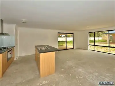 Sixth view of Homely house listing, 6 Royal Crescent, Wannanup WA 6210