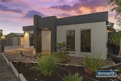 Second view of Homely house listing, 2B Deland Avenue, Gawler East SA 5118