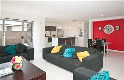 Fourth view of Homely house listing, 95 Woodend Road, Trott Park SA 5158