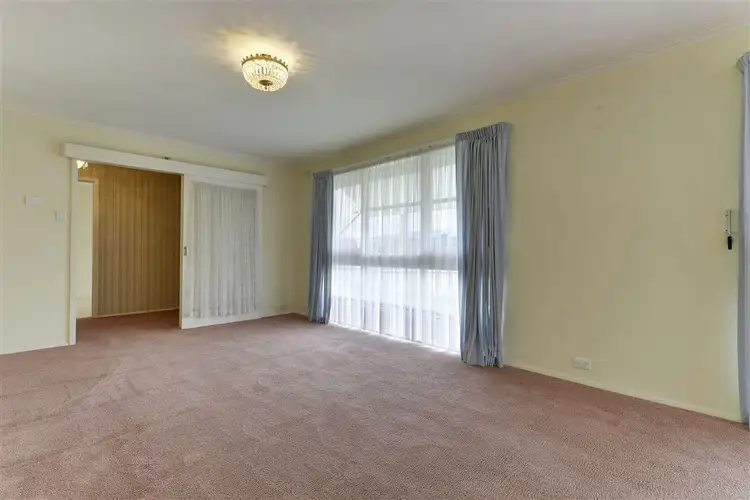 Sixth view of Homely house listing, 65 Wentworth Street, Bellerive TAS 7018