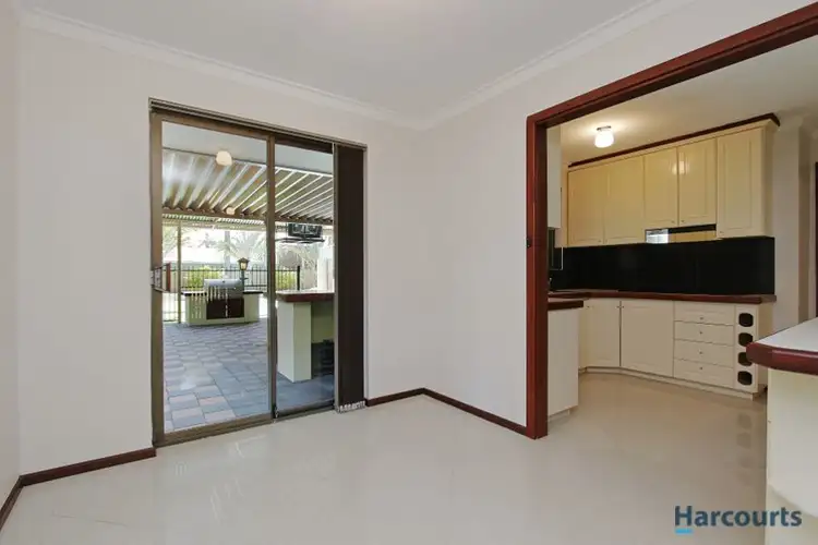 Sixth view of Homely house listing, 23 Baron Way, Gosnells WA 6110