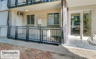Second view of Homely unit listing, 7/515A Main North Road, Elizabeth SA 5112