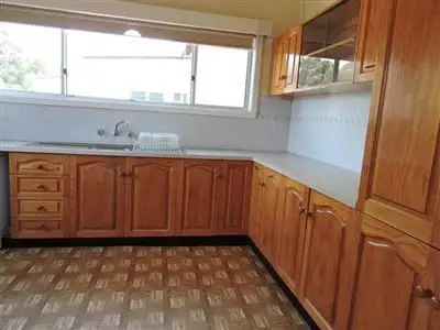 Second view of Homely house listing, 14 Commercial Street, Willaura VIC 3379