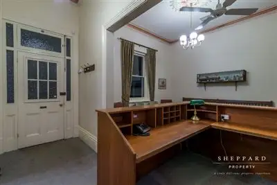 Sixth view of Homely house listing, 65 Moseley Street, Glenelg South SA 5045