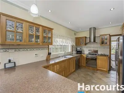 Third view of Homely house listing, 31 Pleasant Road, Thomastown VIC 3074