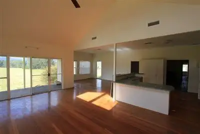 Seventh view of Homely rural property listing, 116 Glenmurray Road, Kangaroo Valley NSW 2577