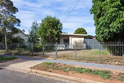 31 Buchanan Road, Smithfield Plains SA 5114