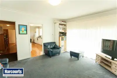 Seventh view of Homely house listing, 24 Sinclair Street, Warragul VIC 3820