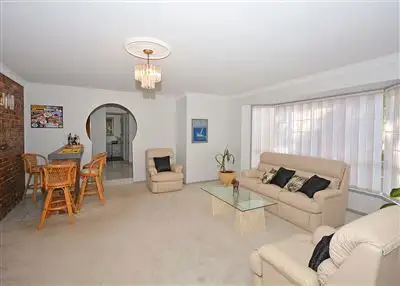 Seventh view of Homely house listing, 16 Windemere Road, Wondunna QLD 4655