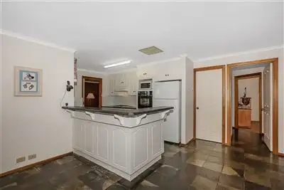 Fifth view of Homely house listing, 13 Norway Avenue, Hillbank SA 5112