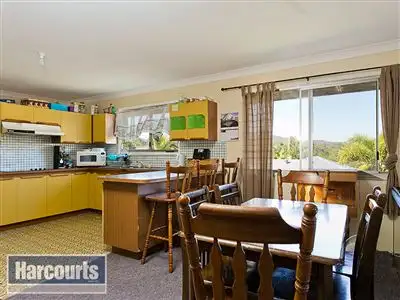 Fourth view of Homely house listing, 46 Kaloma Road, The Gap QLD 4061