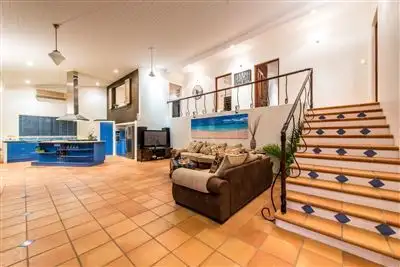 Third view of Homely house listing, 332 Mandalay Road, Mandalay QLD 4802