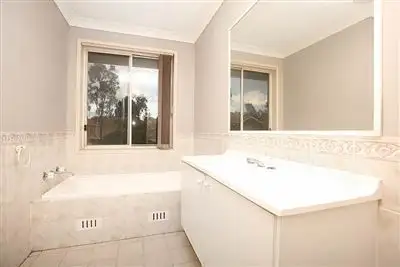 Sixth view of Homely townhouse listing, Address available on request