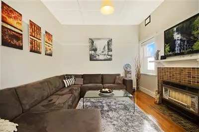Second view of Homely house listing, 9 Donnelly Avenue, Norlane VIC 3214