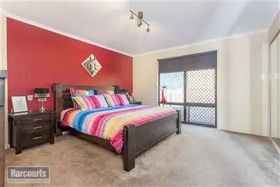 Sixth view of Homely house listing, 84 Meridian Way, Beaudesert QLD 4285