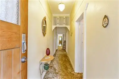 Third view of Homely house listing, 28 Charles Street, Forestville SA 5035