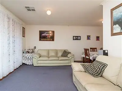 Second view of Homely house listing, 19a Gilbert Road, Mount Barker SA 5251