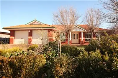 9 Holyman Drive, Prospect Vale TAS 7250