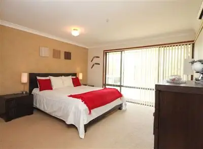 Seventh view of Homely rural property listing, Address available on request