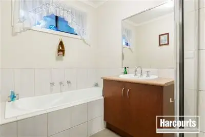 Seventh view of Homely house listing, 4 Victor Drive, Hastings VIC
