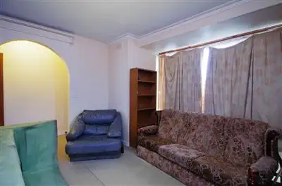 Second view of Homely house listing, 53 Princes Highway, Norlane VIC