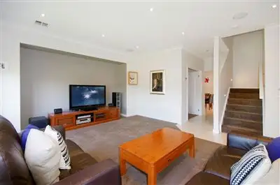 Second view of Homely unit listing, 6/16 Wirraway Crescent, Norlane VIC