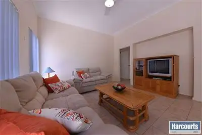 Sixth view of Homely townhouse listing, 6/1 Plaistow Street, Joondalup WA