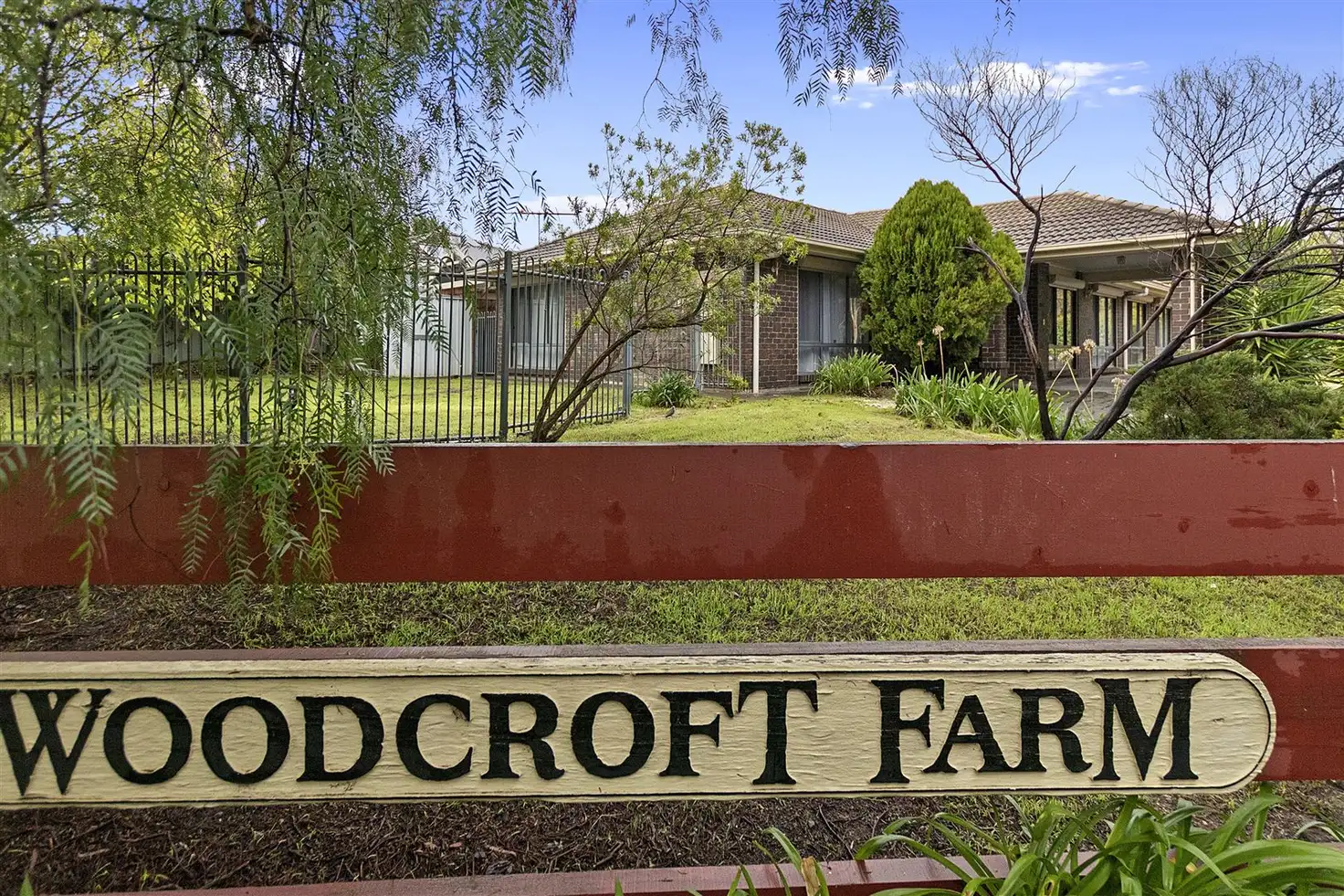 Main view of Homely house listing, 276 Pimpala Road, Woodcroft SA 5162
