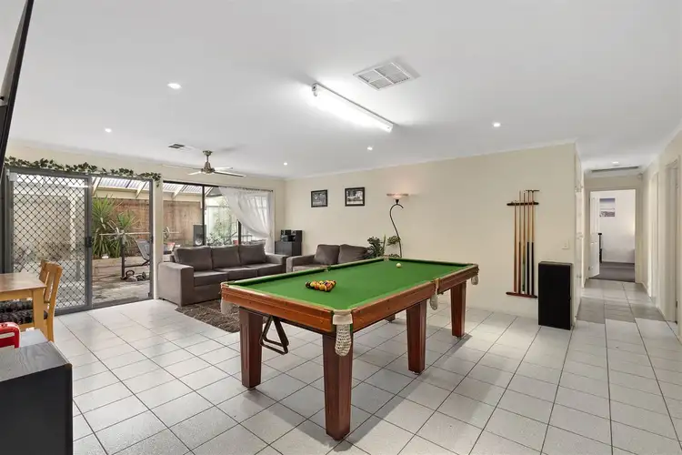 Fourth view of Homely house listing, 276 Pimpala Road, Woodcroft SA 5162