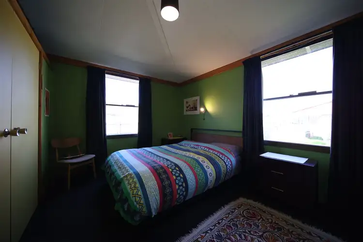 Sixth view of Homely house listing, 125 Esplanade, Queenstown TAS 7467