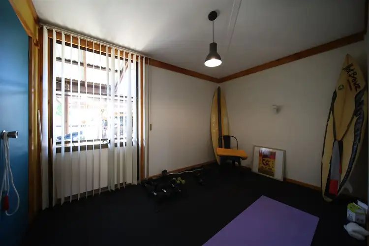 Seventh view of Homely house listing, 125 Esplanade, Queenstown TAS 7467