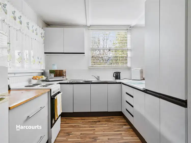 Third view of Homely house listing, 31 Blanchard Road, Glen Huon TAS 7109