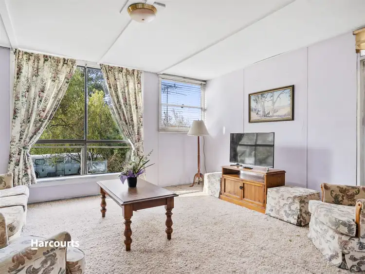Fourth view of Homely house listing, 31 Blanchard Road, Glen Huon TAS 7109